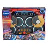 
      Kidi DJ Drums
     - view 3